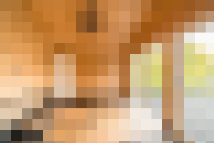  / #20