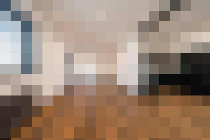  / #8