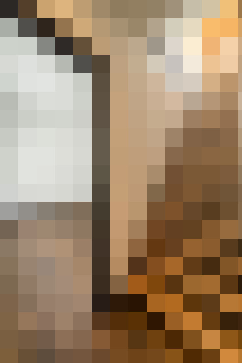  / #18