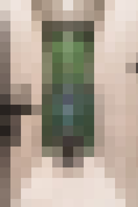  / #12