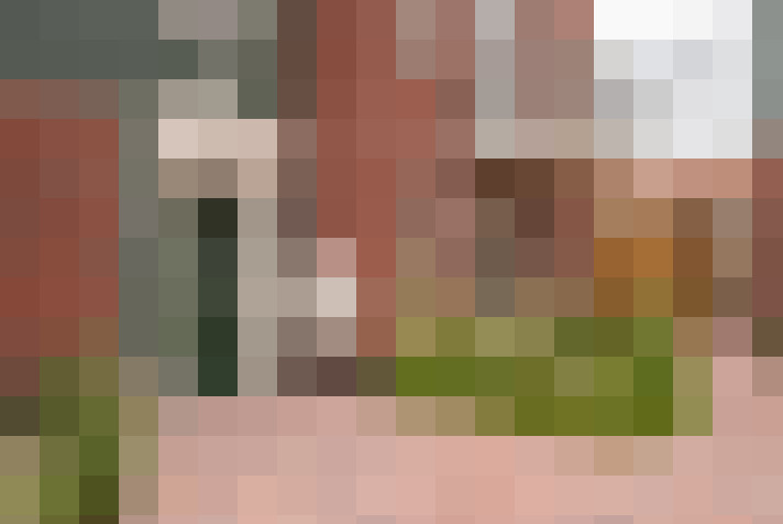  / #15