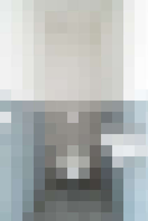 / #11