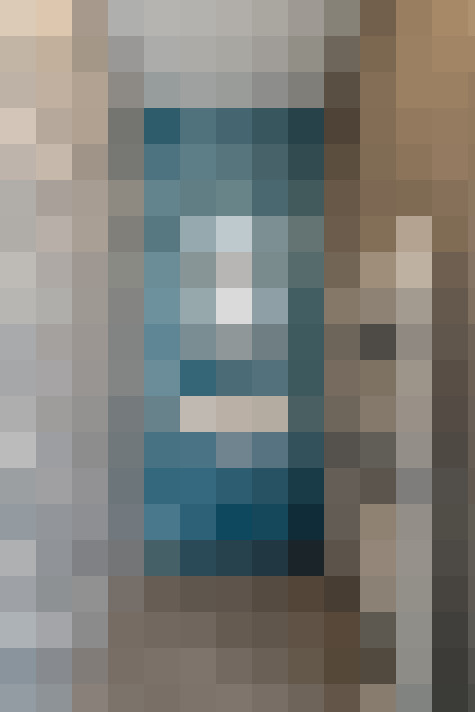  / #8