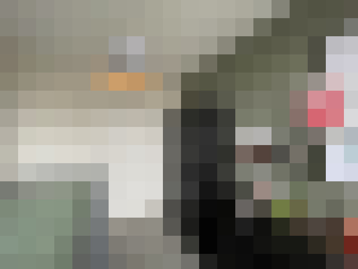  / #14