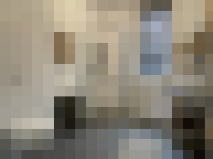  / #16
