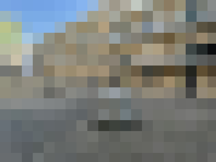  / #12