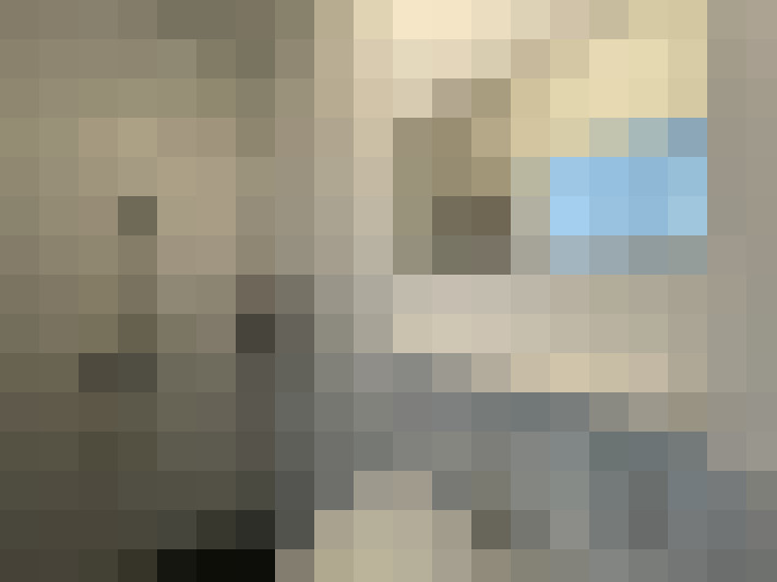  / #14