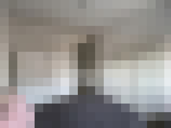  / #12