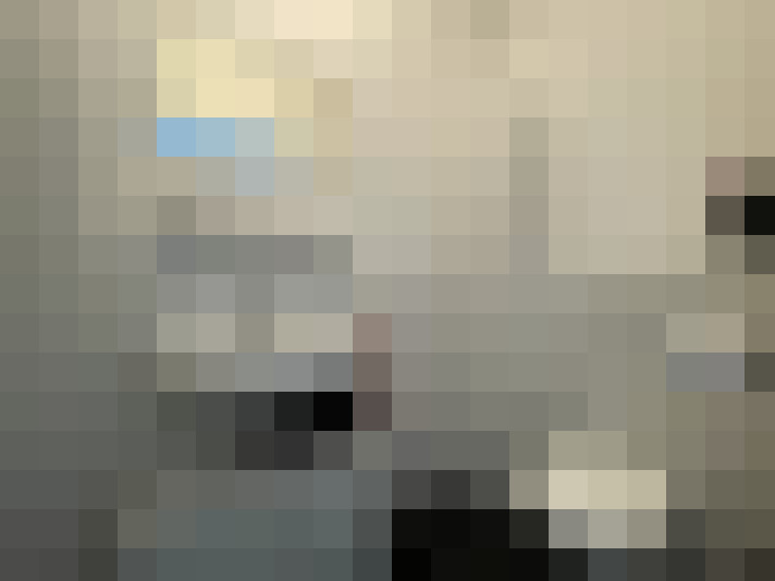  / #13