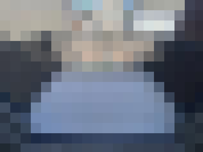  / #15