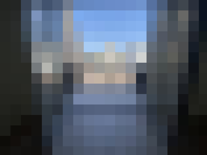  / #14