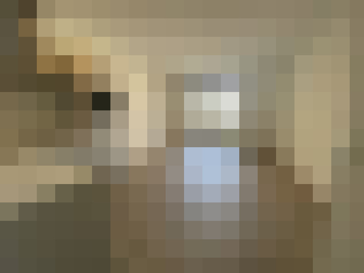  / #9
