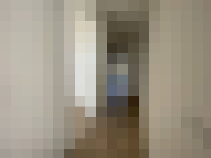  / #17