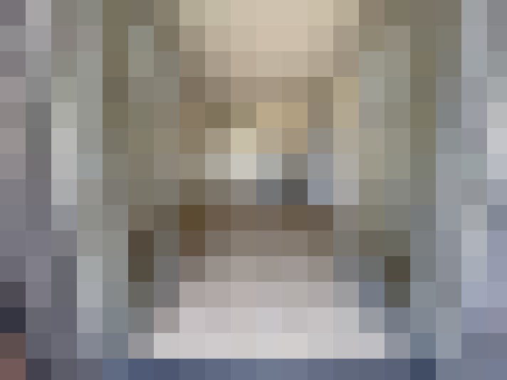  / #16