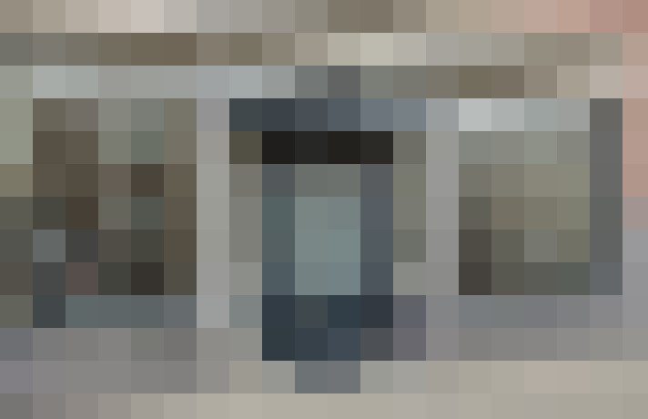  / #23