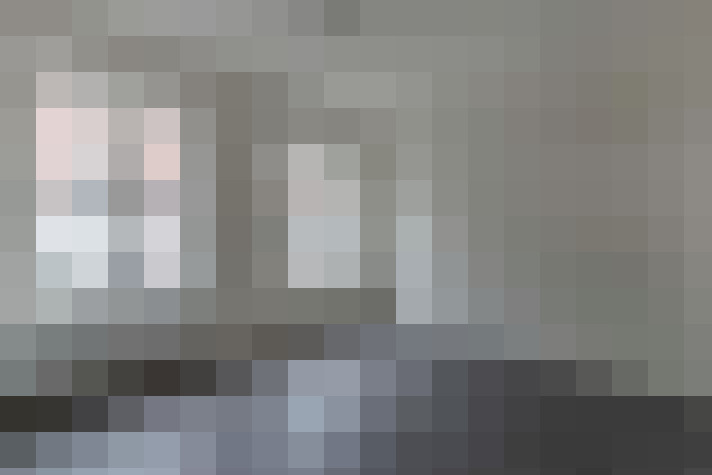  / #13