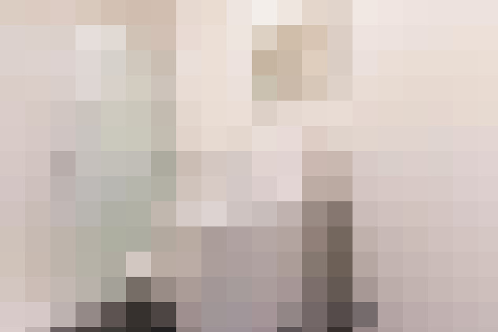  / #14