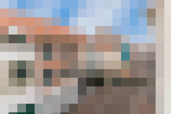  / #17