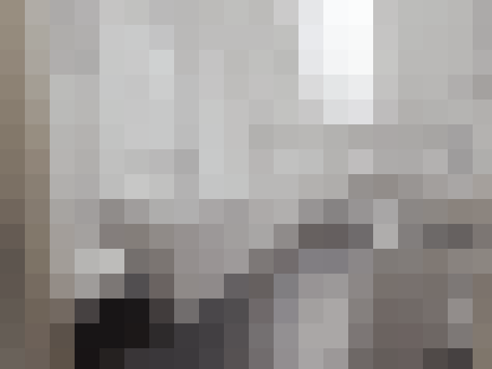 / #14