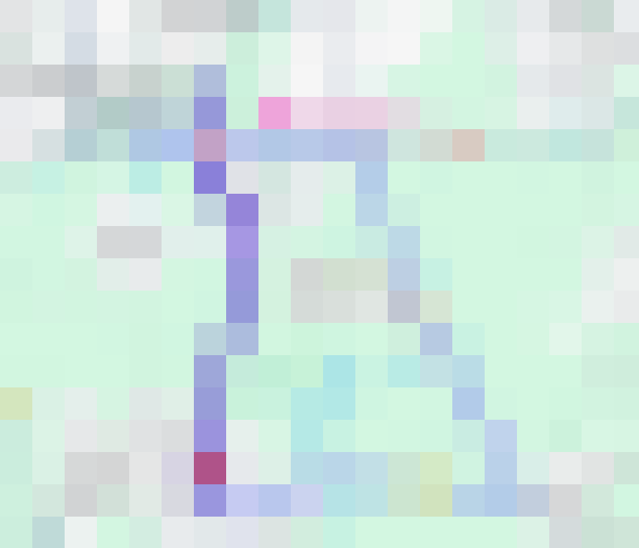  / #20