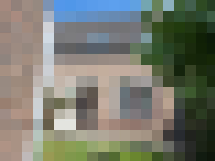  / #18