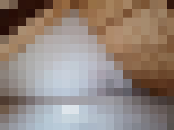  / #17