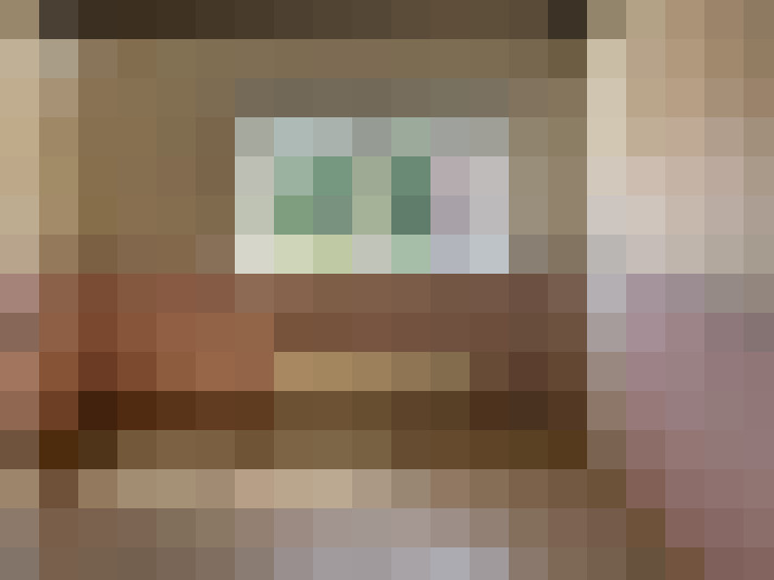  / #6