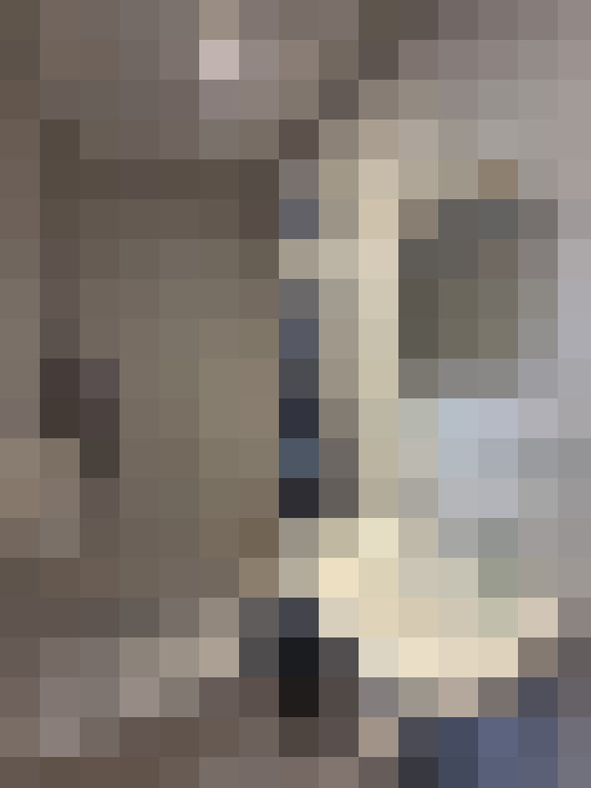  / #8