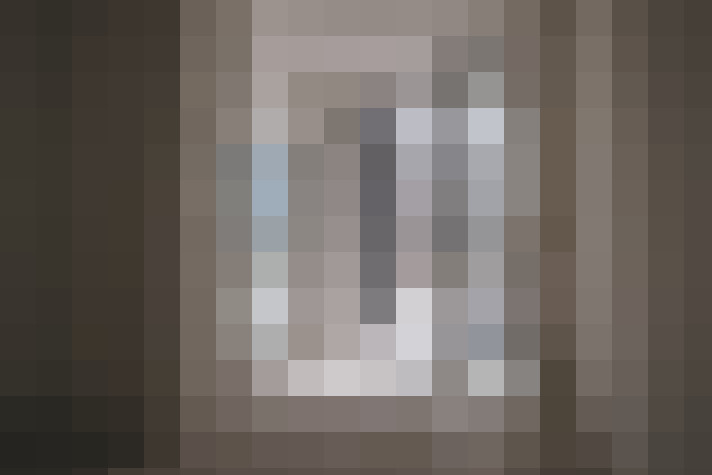  / #12