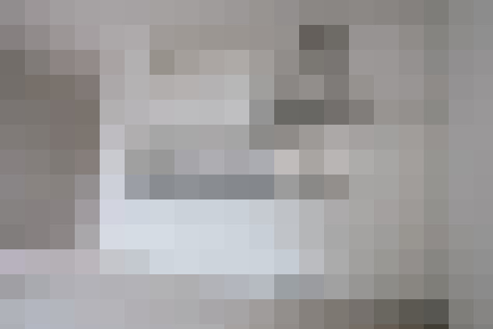  / #16