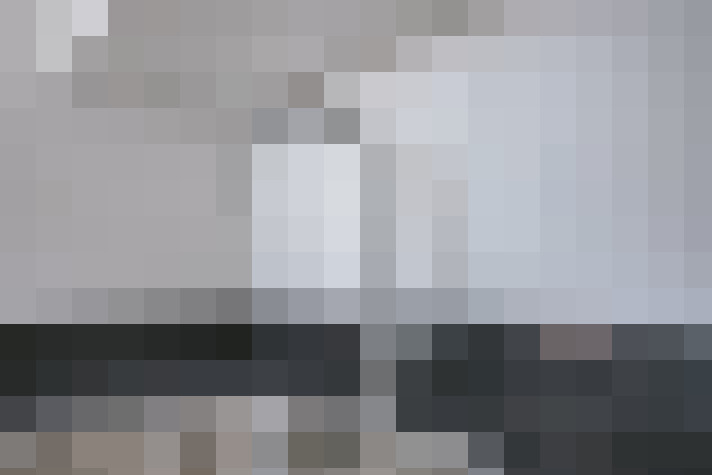  / #18