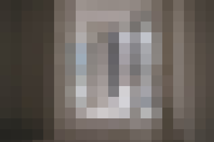  / #11
