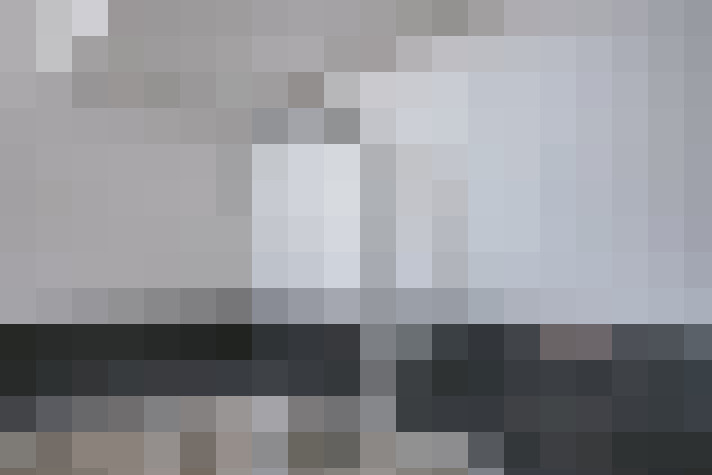  / #17