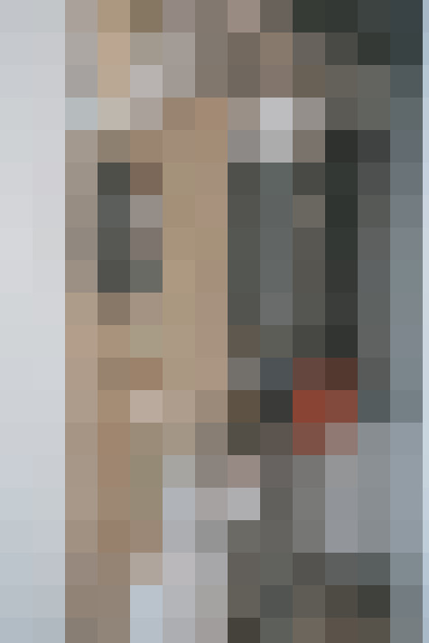  / #32