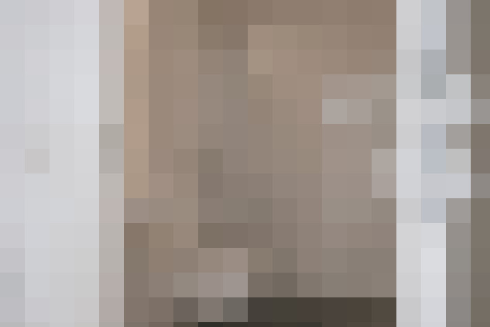  / #27