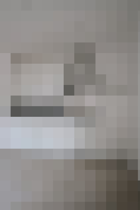 / #20