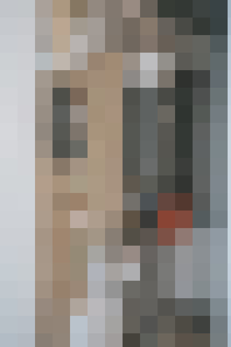  / #31