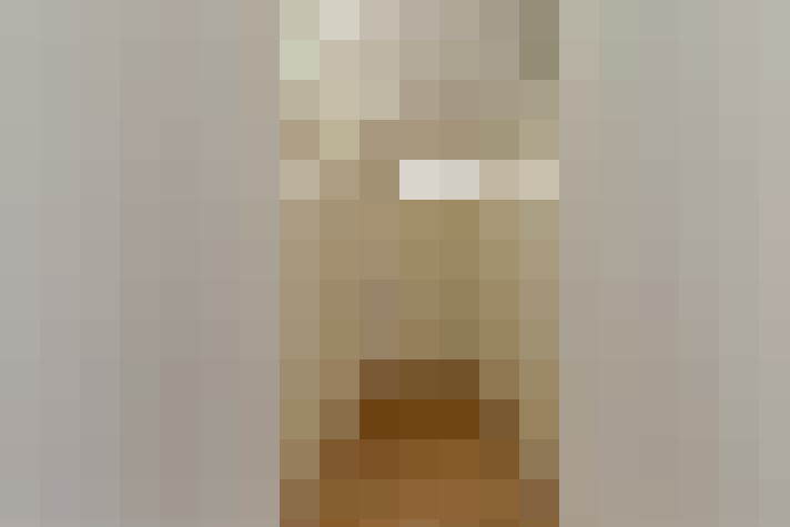 / #2
