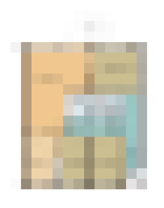 / #12