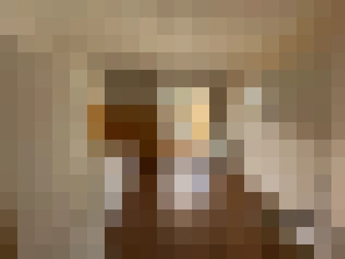  / #6