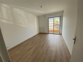 Appartement à Gap