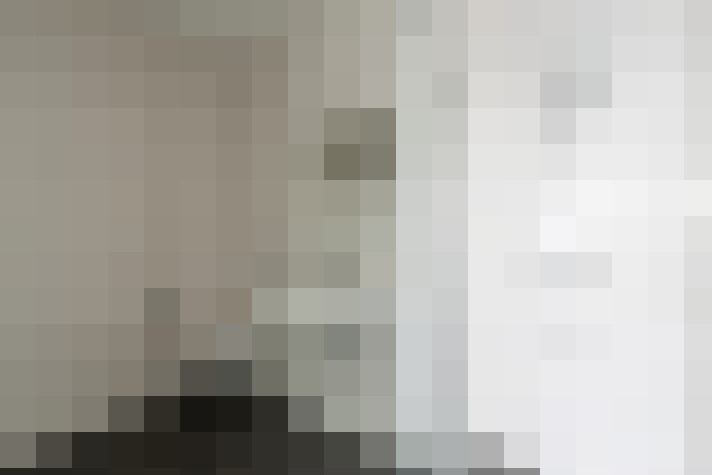  / #20