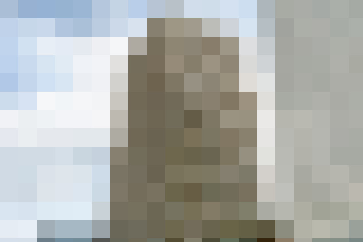  / #18