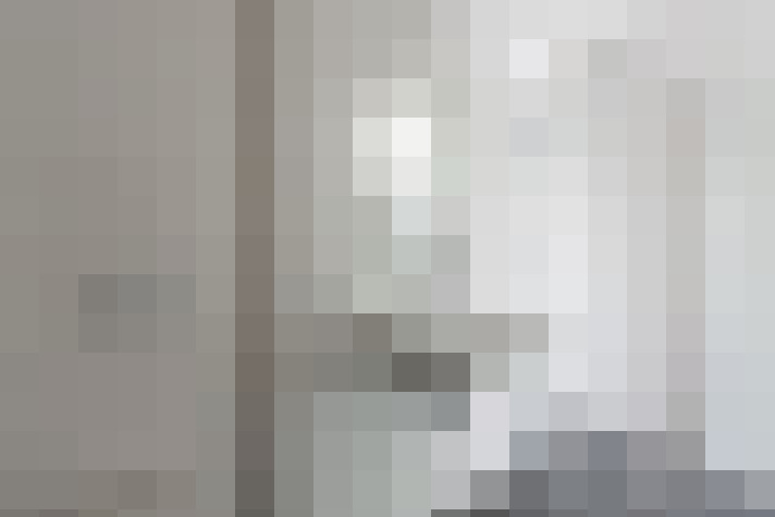  / #33