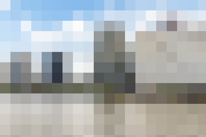  / #52