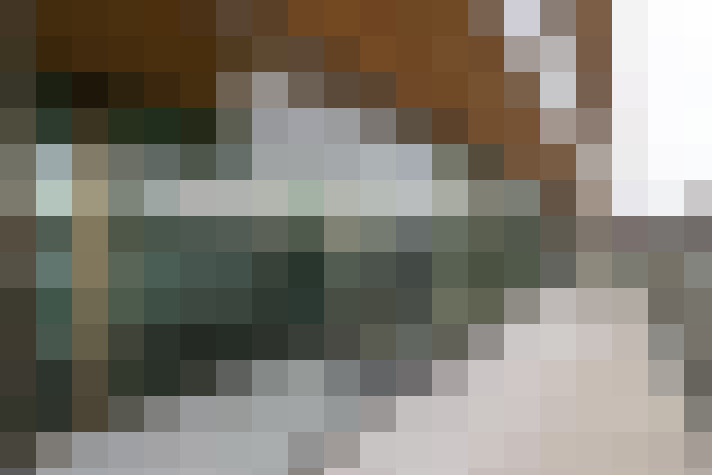  / #51
