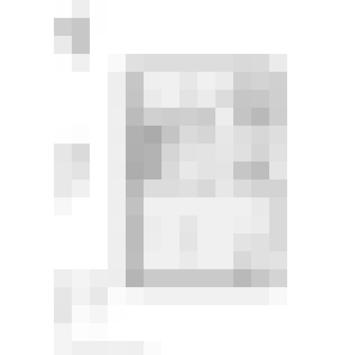  / #53