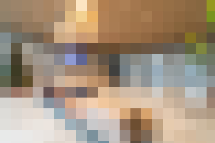  / #34