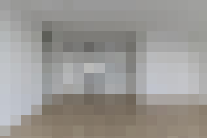  / #48