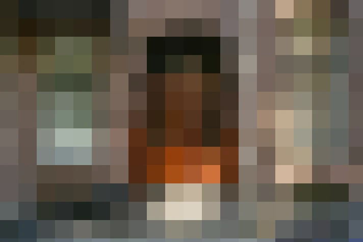  / #32